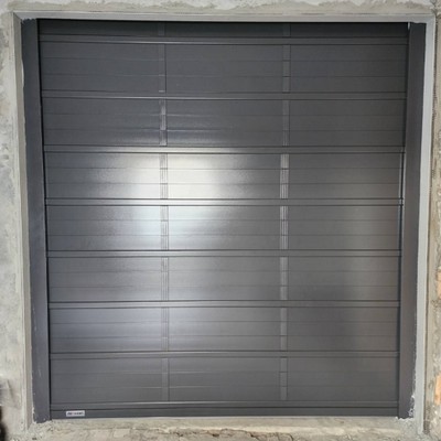 彰化捲門維修, 彰化鐵捲門安裝, 彰化鐵捲門價格, 彰化捲門維修, 彰化捲門故障, 彰化捲門安裝, 彰化捲門價格, 彰化電動捲門, 彰化伸縮大門, 彰化電動鐵捲門, 彰化手拉鐵捲門, 彰化捲門, 彰化不銹鋼捲門