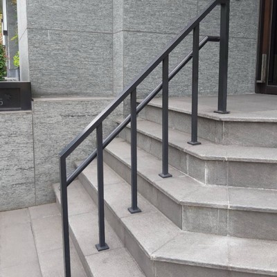 彰化鐵件製作, 彰化鐵鐵棚, 彰化鐵鐵架, 彰化鐵欄杆, 彰化鐵樓梯, 彰化鐵窗, 彰化格柵, 彰化鐵製圍籬, 彰化鐵工