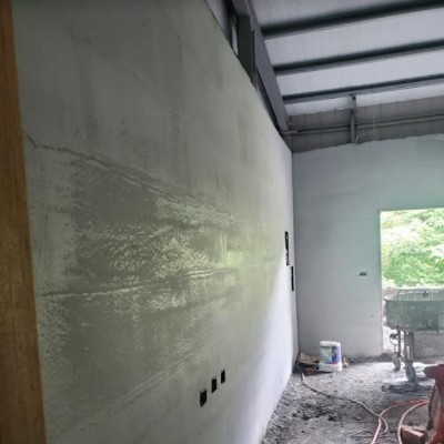 彰化鐵皮屋設計, 彰化鐵皮屋施工, 彰化鐵皮屋搭建, 彰化鐵皮屋生產, 彰化鐵皮屋價格, 彰化鐵皮屋售價