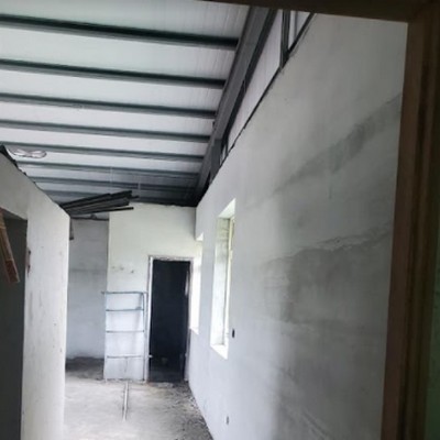 彰化鐵皮屋設計, 彰化鐵皮屋施工, 彰化鐵皮屋搭建, 彰化鐵皮屋生產, 彰化鐵皮屋價格, 彰化鐵皮屋售價