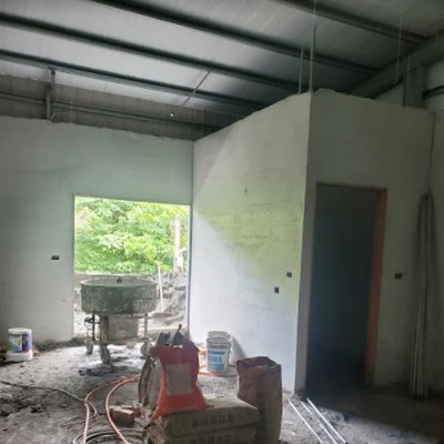 彰化鐵皮屋設計, 彰化鐵皮屋施工, 彰化鐵皮屋搭建, 彰化鐵皮屋生產, 彰化鐵皮屋價格, 彰化鐵皮屋售價