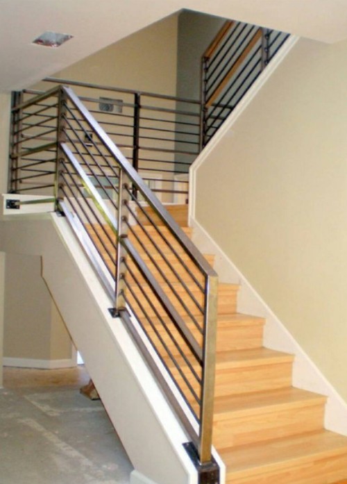 彰化鋁格柵, 彰化冷氣格柵, 彰化樓梯扶手, 彰化欄杆圍籬, 彰化帷幕格柵, 彰化玻璃帷幕,彰化鐵工廠, 
                    彰化樓梯扶手, 彰化鐵欄杆, 彰化陽台欄杆, 彰化樓梯欄杆, 彰化欄杆扶手, 彰化格柵推薦, 彰化不銹鋼圍欄, 彰化不鏽鋼圍籬, 彰化鐵工廠, 彰化樓梯扶手, 彰化鐵欄杆, 
                    彰化陽台欄杆, 彰化樓梯欄杆, 彰化欄杆扶手, 彰化格柵推薦, 彰化不銹鋼圍欄, 彰化不鏽鋼圍