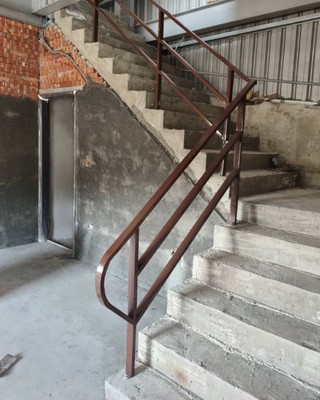 彰化鋁格柵, 彰化冷氣格柵, 彰化樓梯扶手, 彰化欄杆圍籬, 彰化帷幕格柵, 彰化玻璃帷幕,彰化鐵工廠, 
                    彰化樓梯扶手, 彰化鐵欄杆, 彰化陽台欄杆, 彰化樓梯欄杆, 彰化欄杆扶手, 彰化格柵推薦, 彰化不銹鋼圍欄, 彰化不鏽鋼圍籬, 彰化鐵工廠, 彰化樓梯扶手, 彰化鐵欄杆, 
                    彰化陽台欄杆, 彰化樓梯欄杆, 彰化欄杆扶手, 彰化格柵推薦, 彰化不銹鋼圍欄, 彰化不鏽鋼圍