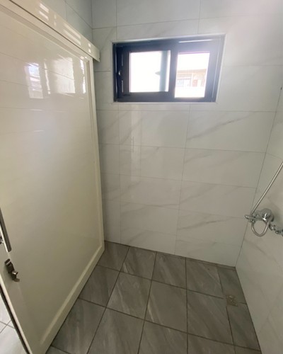 彰化鋁門窗, 彰化隔音窗, 彰化氣密窗, 彰化防盜窗,彰化鋁門, 彰化鐵工, 彰化鐵工師傅, 彰化客製作鐵件施工