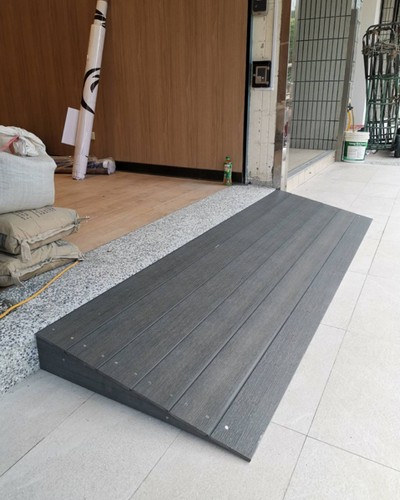 彰化秀林鄉鐵工, 彰化秀林鄉塑木工程, 彰化秀林鄉止滑斜坡, 彰化秀林鄉止滑踏板