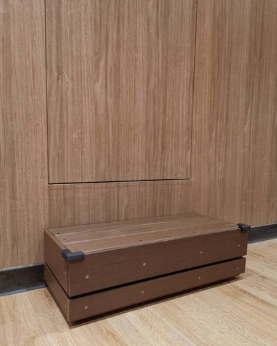 彰化光復鄉鐵工, 彰化光復鄉塑木工程, 彰化光復鄉止滑斜坡, 彰化光復鄉止滑踏板