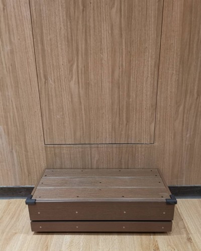 彰化玉里鐵工, 彰化玉里塑木工程, 彰化玉里止滑斜坡, 彰化玉里止滑踏板