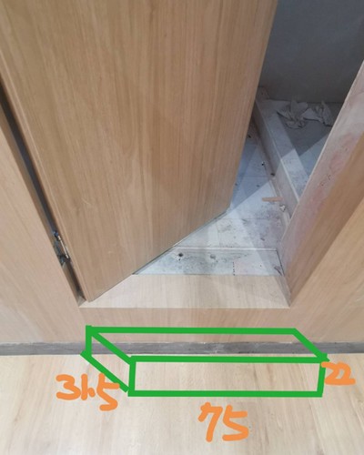 彰化鳳林鐵工, 彰化鳳林塑木工程, 彰化鳳林止滑斜坡, 彰化鳳林止滑踏板, 彰化鳳林鋁格柵, 彰化鳳林冷氣格柵, 彰化鳳林樓梯扶手, 彰化鳳林欄杆圍籬, 彰化鳳林帷幕格柵, 彰化鳳林玻璃帷幕,彰化鳳林鐵工廠, 
                    彰化鳳林樓梯扶手, 彰化鳳林鐵欄杆, 彰化鳳林陽台欄杆, 彰化鳳林樓梯欄杆, 彰化鳳林欄杆扶手, 彰化鳳林格柵推薦, 彰化鳳林不銹鋼圍欄, 彰化鳳林不鏽鋼圍籬, 彰化鳳林鐵工廠, 彰化鳳林樓梯扶手, 彰化鳳林鐵欄杆, 
                    彰化鳳林陽台欄杆, 彰化鳳林樓梯欄杆, 彰化鳳林欄杆扶手, 彰化鳳林格柵推薦, 彰化鳳林不銹鋼圍欄, 彰化鳳林不鏽鋼圍