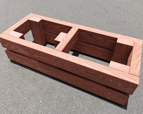 彰化鐵工, 彰化塑木工程, 彰化止滑斜坡, 彰化止滑踏板, 彰化鋁格柵, 彰化冷氣格柵, 彰化樓梯扶手, 彰化欄杆圍籬, 彰化帷幕格柵, 彰化玻璃帷幕,彰化鐵工廠, 
                    彰化樓梯扶手, 彰化鐵欄杆, 彰化陽台欄杆, 彰化樓梯欄杆, 彰化欄杆扶手, 彰化格柵推薦, 彰化不銹鋼圍欄, 彰化不鏽鋼圍籬, 彰化鐵工廠, 彰化樓梯扶手, 彰化鐵欄杆, 
                    彰化陽台欄杆, 彰化樓梯欄杆, 彰化欄杆扶手, 彰化格柵推薦, 彰化不銹鋼圍欄, 彰化不鏽鋼圍