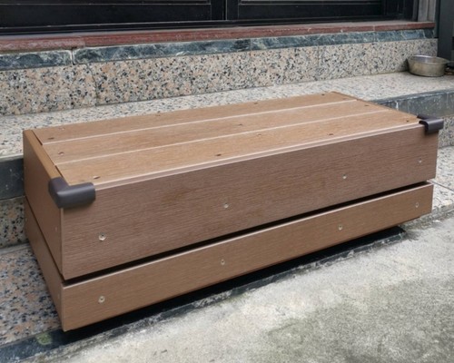 彰化壽豐鄉鐵工, 彰化壽豐鄉塑木工程, 彰化壽豐鄉止滑斜坡, 彰化壽豐鄉止滑踏板, 彰化壽豐鄉鐵工, 彰化壽豐鄉塑木工程, 彰化壽豐鄉止滑斜坡, 彰化壽豐鄉止滑踏板, 彰化壽豐鄉鋁格柵, 彰化壽豐鄉冷氣格柵, 
                    彰化壽豐鄉樓梯扶手, 彰化壽豐鄉欄杆圍籬, 彰化壽豐鄉帷幕格柵, 彰化壽豐鄉玻璃帷幕,彰化鐵工廠, 彰化壽豐鄉樓梯扶手, 彰化壽豐鄉鐵欄杆, 彰化壽豐鄉陽台欄杆, 彰化壽豐鄉樓梯欄杆, 彰化壽豐鄉欄杆扶手, 彰化壽豐鄉格柵推薦, 彰化壽豐鄉不銹鋼圍欄, 彰化壽豐鄉不鏽鋼圍籬, 
                    彰化壽豐鄉鐵工廠, 彰化壽豐鄉樓梯扶手, 彰化壽豐鄉鐵欄杆, 彰化壽豐鄉陽台欄杆, 彰化壽豐鄉樓梯欄杆, 彰化壽豐鄉欄杆扶手, 彰化壽豐鄉格柵推薦, 彰化壽豐鄉不銹鋼圍欄, 彰化壽豐鄉不鏽鋼圍