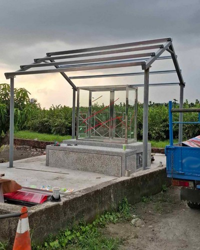 彰化鐵皮屋頂廠房農舍, 彰化琉璃鋼瓦, 彰化烤漆浪板搭建, 彰化屋頂油漆, 彰化白鐵水槽換新, 彰化鐵皮屋推薦, 彰化蓋鐵皮屋, 彰化鐵工師傅, 彰化鐵皮屋設計, 彰化鐵皮屋搭建, 彰化鐵皮屋新建, 彰化鐵皮屋翻修