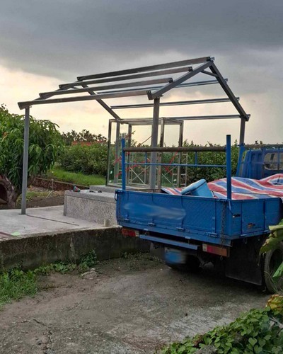 彰化鐵皮屋頂廠房農舍, 彰化琉璃鋼瓦, 彰化烤漆浪板搭建, 彰化屋頂油漆, 彰化白鐵水槽換新, 彰化鐵皮屋推薦, 彰化蓋鐵皮屋, 彰化鐵工師傅, 彰化鐵皮屋設計, 彰化鐵皮屋搭建, 彰化鐵皮屋新建, 彰化鐵皮屋翻修