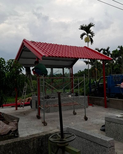 彰化鐵皮屋頂廠房農舍, 彰化琉璃鋼瓦, 彰化烤漆浪板搭建, 彰化屋頂油漆, 彰化白鐵水槽換新, 彰化鐵皮屋推薦, 彰化蓋鐵皮屋, 彰化鐵工師傅, 彰化鐵皮屋設計, 彰化鐵皮屋搭建, 彰化鐵皮屋新建, 彰化鐵皮屋翻修