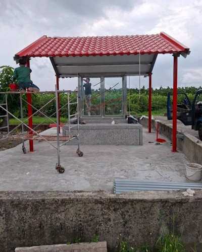 彰化鐵皮屋頂廠房農舍, 彰化琉璃鋼瓦, 彰化烤漆浪板搭建, 彰化屋頂油漆, 彰化白鐵水槽換新, 彰化鐵皮屋推薦, 彰化蓋鐵皮屋, 彰化鐵工師傅, 彰化鐵皮屋設計, 彰化鐵皮屋搭建, 彰化鐵皮屋新建, 彰化鐵皮屋翻修