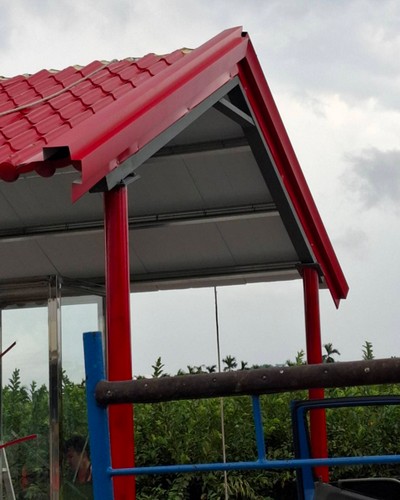 彰化鐵皮屋頂廠房農舍, 彰化琉璃鋼瓦, 彰化烤漆浪板搭建, 彰化屋頂油漆, 彰化白鐵水槽換新, 彰化鐵皮屋推薦, 彰化蓋鐵皮屋, 彰化鐵工師傅, 彰化鐵皮屋設計, 彰化鐵皮屋搭建, 彰化鐵皮屋新建, 彰化鐵皮屋翻修