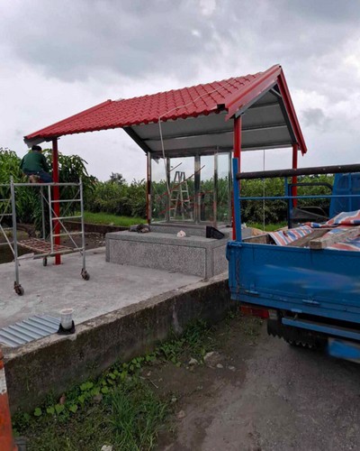 彰化鐵皮屋頂廠房農舍, 彰化琉璃鋼瓦, 彰化烤漆浪板搭建, 彰化屋頂油漆, 彰化白鐵水槽換新, 彰化鐵皮屋推薦, 彰化蓋鐵皮屋, 彰化鐵工師傅, 彰化鐵皮屋設計, 彰化鐵皮屋搭建, 彰化鐵皮屋新建, 彰化鐵皮屋翻修