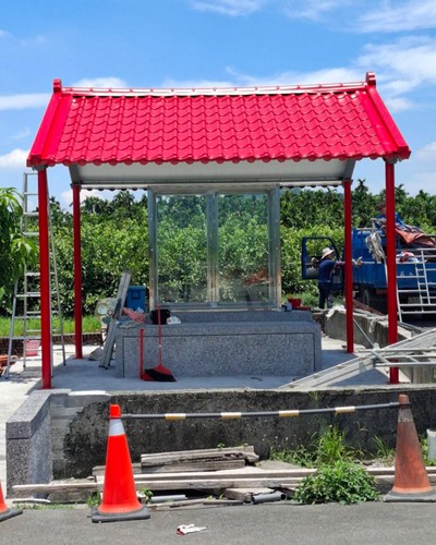 彰化鐵皮屋頂廠房農舍, 彰化琉璃鋼瓦, 彰化烤漆浪板搭建, 彰化屋頂油漆, 彰化白鐵水槽換新, 彰化鐵皮屋推薦, 彰化蓋鐵皮屋, 彰化鐵工師傅, 彰化鐵皮屋設計, 彰化鐵皮屋搭建, 彰化鐵皮屋新建, 彰化鐵皮屋翻修