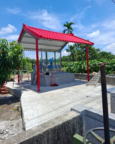 彰化鐵皮屋頂廠房農舍, 彰化琉璃鋼瓦, 彰化烤漆浪板搭建, 彰化屋頂油漆, 彰化白鐵水槽換新, 彰化鐵皮屋推薦, 彰化蓋鐵皮屋, 彰化鐵工師傅, 彰化鐵皮屋設計, 彰化鐵皮屋搭建, 彰化鐵皮屋新建, 彰化鐵皮屋翻修