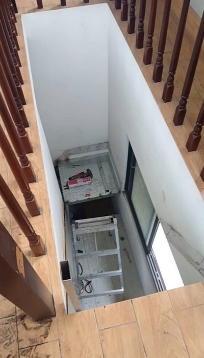 彰化室內鐵樓梯製作, 彰化鐵樓梯價格, 彰化鐵工, 彰化鐵工樓梯, 彰化客製化鐵樓梯, 彰化鐵樓梯, 彰化鐵工廠, 彰化樓梯扶手, 彰化鐵欄杆, 彰化陽台欄杆, 彰化樓梯欄杆, 彰化欄杆扶手