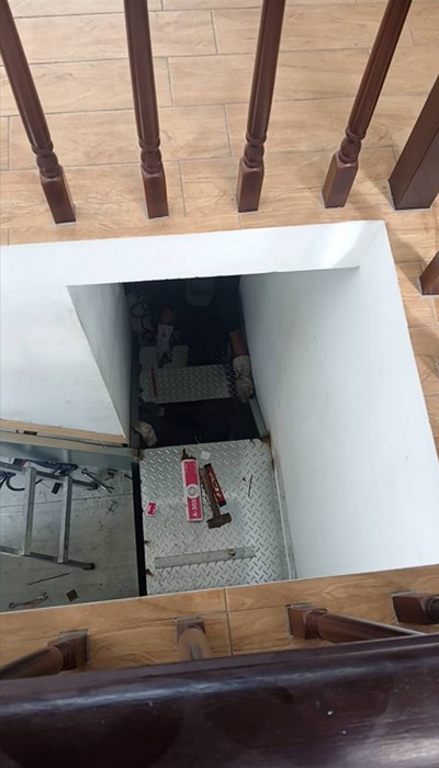 彰化玉里室內鐵樓梯製作, 彰化玉里鐵樓梯價格, 彰化玉里鐵工, 彰化玉里鐵工樓梯, 彰化玉里客製化鐵樓梯, 彰化玉里鐵樓梯, 彰化玉里鐵工廠, 彰化玉里樓梯扶手, 彰化玉里鐵欄杆, 彰化玉里陽台欄杆, 彰化玉里樓梯欄杆, 彰化玉里欄杆扶手