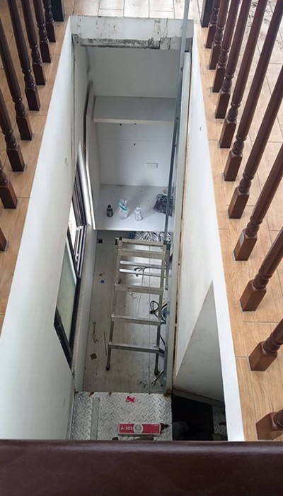 彰化室內鐵樓梯製作, 彰化鐵樓梯價格, 彰化鐵工, 彰化鐵工樓梯, 彰化客製化鐵樓梯, 彰化鐵樓梯, 彰化鐵工廠, 彰化樓梯扶手, 彰化鐵欄杆, 彰化陽台欄杆, 彰化樓梯欄杆, 彰化欄杆扶手