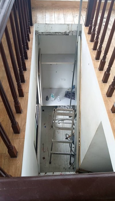 彰化秀林鄉室內鐵樓梯製作, 彰化秀林鄉鐵樓梯價格, 彰化秀林鄉鐵工, 彰化秀林鄉鐵工樓梯, 彰化秀林鄉客製化鐵樓梯, 彰化秀林鄉鐵樓梯, 彰化秀林鄉鐵工廠, 彰化秀林鄉樓梯扶手, 彰化秀林鄉鐵欄杆, 彰化秀林鄉陽台欄杆, 彰化秀林鄉樓梯欄杆, 彰化秀林鄉欄杆扶手