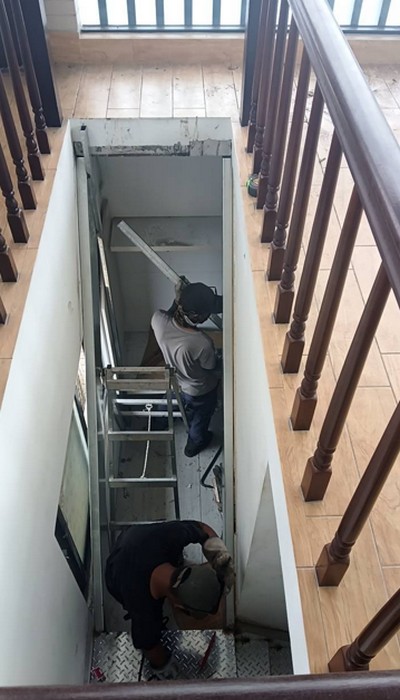 彰化室內鐵樓梯製作, 彰化鐵樓梯價格, 彰化鐵工, 彰化鐵工樓梯, 彰化客製化鐵樓梯, 彰化鐵樓梯, 彰化鐵工廠, 彰化樓梯扶手, 彰化鐵欄杆, 彰化陽台欄杆, 彰化樓梯欄杆, 彰化欄杆扶手