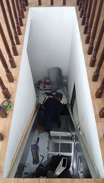 彰化瑞穗鄉室內鐵樓梯製作, 彰化瑞穗鄉鐵樓梯價格, 彰化瑞穗鄉鐵工, 彰化瑞穗鄉鐵工樓梯, 彰化瑞穗鄉客製化鐵樓梯, 彰化瑞穗鄉鐵樓梯, 彰化瑞穗鄉鐵工廠, 彰化瑞穗鄉樓梯扶手, 彰化瑞穗鄉鐵欄杆, 彰化瑞穗鄉陽台欄杆, 彰化瑞穗鄉樓梯欄杆, 彰化瑞穗鄉欄杆扶手