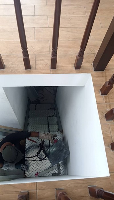 彰化室內鐵樓梯製作, 彰化鐵樓梯價格, 彰化鐵工, 彰化鐵工樓梯, 彰化客製化鐵樓梯, 彰化鐵樓梯, 彰化鐵工廠, 彰化樓梯扶手, 彰化鐵欄杆, 彰化陽台欄杆, 彰化樓梯欄杆, 彰化欄杆扶手