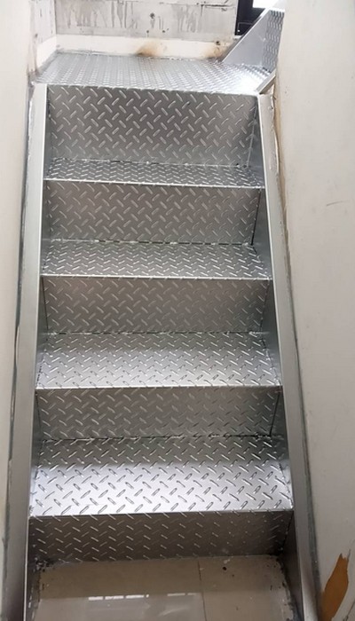 彰化吉安鄉室內鐵樓梯製作, 彰化吉安鄉鐵樓梯價格, 彰化吉安鄉鐵工, 彰化吉安鄉鐵工樓梯, 彰化吉安鄉客製化鐵樓梯, 彰化吉安鄉鐵樓梯, 彰化吉安鄉鐵工廠, 彰化吉安鄉樓梯扶手, 彰化吉安鄉鐵欄杆, 彰化吉安鄉陽台欄杆, 彰化吉安鄉樓梯欄杆, 彰化吉安鄉欄杆扶手