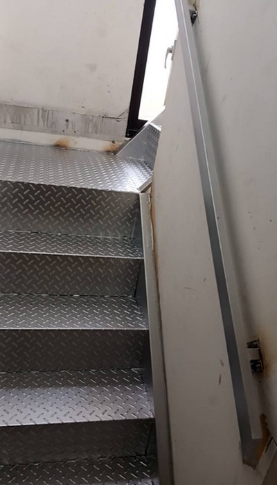 彰化室內鐵樓梯製作, 彰化鐵樓梯價格, 彰化鐵工, 彰化鐵工樓梯, 彰化客製化鐵樓梯, 彰化鐵樓梯, 彰化鐵工廠, 彰化樓梯扶手, 彰化鐵欄杆, 彰化陽台欄杆, 彰化樓梯欄杆, 彰化欄杆扶手