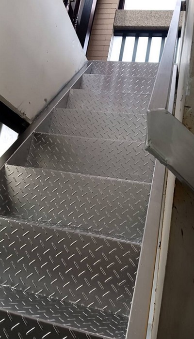 彰化豐濱鄉室內鐵樓梯製作, 彰化豐濱鄉鐵樓梯價格, 彰化豐濱鄉鐵工, 彰化豐濱鄉鐵工樓梯, 彰化豐濱鄉客製化鐵樓梯, 彰化豐濱鄉鐵樓梯, 彰化豐濱鄉鐵工廠, 彰化豐濱鄉樓梯扶手, 彰化豐濱鄉鐵欄杆, 彰化豐濱鄉陽台欄杆, 彰化豐濱鄉樓梯欄杆, 彰化豐濱鄉欄杆扶手