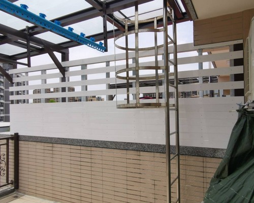 彰化鐵工, 彰化仿木格柵, 彰化塑木格柵, 彰化鋁格柵, 彰化冷氣格柵, 彰化樓梯扶手, 彰化欄杆圍籬, 彰化帷幕格柵, 彰化玻璃帷幕,彰化鐵工廠, 
                    彰化樓梯扶手, 彰化鐵欄杆, 彰化陽台欄杆, 彰化樓梯欄杆, 彰化欄杆扶手, 彰化格柵推薦, 彰化不銹鋼圍欄, 彰化不鏽鋼圍籬, 彰化鐵工廠, 彰化樓梯扶手, 彰化鐵欄杆, 
                    彰化陽台欄杆, 彰化樓梯欄杆, 彰化欄杆扶手, 彰化格柵推薦, 彰化不銹鋼圍欄, 彰化不鏽鋼圍