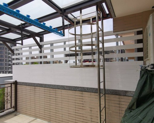 彰化鐵工, 彰化仿木格柵, 彰化塑木格柵, 彰化鋁格柵, 彰化冷氣格柵, 彰化樓梯扶手, 彰化欄杆圍籬, 彰化帷幕格柵, 彰化玻璃帷幕,彰化鐵工廠, 
                    彰化樓梯扶手, 彰化鐵欄杆, 彰化陽台欄杆, 彰化樓梯欄杆, 彰化欄杆扶手, 彰化格柵推薦, 彰化不銹鋼圍欄, 彰化不鏽鋼圍籬, 彰化鐵工廠, 彰化樓梯扶手, 彰化鐵欄杆, 
                    彰化陽台欄杆, 彰化樓梯欄杆, 彰化欄杆扶手, 彰化格柵推薦, 彰化不銹鋼圍欄, 彰化不鏽鋼圍