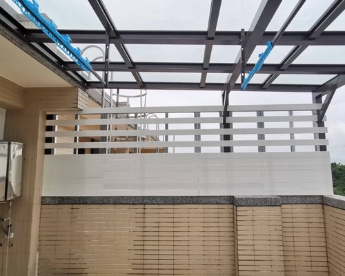 彰化鐵工, 彰化仿木格柵, 彰化塑木格柵, 彰化鋁格柵, 彰化冷氣格柵, 彰化樓梯扶手, 彰化欄杆圍籬, 彰化帷幕格柵, 彰化玻璃帷幕,彰化鐵工廠, 
                    彰化樓梯扶手, 彰化鐵欄杆, 彰化陽台欄杆, 彰化樓梯欄杆, 彰化欄杆扶手, 彰化格柵推薦, 彰化不銹鋼圍欄, 彰化不鏽鋼圍籬, 彰化鐵工廠, 彰化樓梯扶手, 彰化鐵欄杆, 
                    彰化陽台欄杆, 彰化樓梯欄杆, 彰化欄杆扶手, 彰化格柵推薦, 彰化不銹鋼圍欄, 彰化不鏽鋼圍