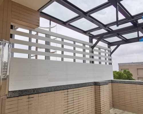 彰化鐵工, 彰化仿木格柵, 彰化塑木格柵, 彰化鋁格柵, 彰化冷氣格柵, 彰化樓梯扶手, 彰化欄杆圍籬, 彰化帷幕格柵, 彰化玻璃帷幕,彰化鐵工廠, 
                    彰化樓梯扶手, 彰化鐵欄杆, 彰化陽台欄杆, 彰化樓梯欄杆, 彰化欄杆扶手, 彰化格柵推薦, 彰化不銹鋼圍欄, 彰化不鏽鋼圍籬, 彰化鐵工廠, 彰化樓梯扶手, 彰化鐵欄杆, 
                    彰化陽台欄杆, 彰化樓梯欄杆, 彰化欄杆扶手, 彰化格柵推薦, 彰化不銹鋼圍欄, 彰化不鏽鋼圍