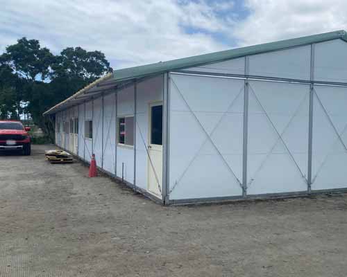 彰化鐵皮屋推薦, 彰化鐵皮屋施工, 彰化鋼構鐵皮屋, 彰化鐵皮屋修繕, 彰化蓋鐵皮屋, 彰化鐵工, 彰化鐵件製作, 彰化房屋工程公司, 彰化木工, 彰化水電, 彰化泥作, 彰化鐵工, 彰化防水, 彰化油漆