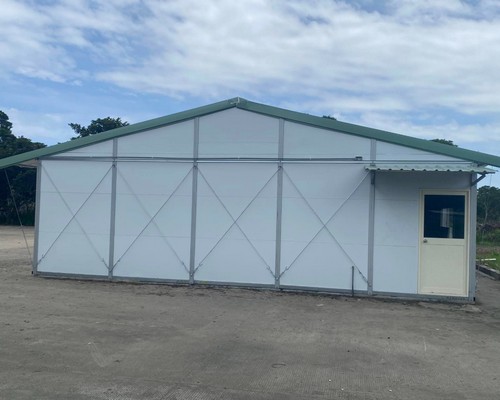 彰化新城鄉鐵皮屋推薦, 彰化新城鄉鐵皮屋施工, 彰化新城鄉鋼構鐵皮屋, 彰化新城鄉鐵皮屋修繕, 彰化新城鄉蓋鐵皮屋, 彰化新城鄉鐵工, 彰化新城鄉鐵件製作, 彰化新城鄉房屋工程公司, 彰化新城鄉木工, 彰化新城鄉水電, 彰化新城鄉泥作, 彰化新城鄉鐵工, 彰化新城鄉防水, 彰化新城鄉油漆