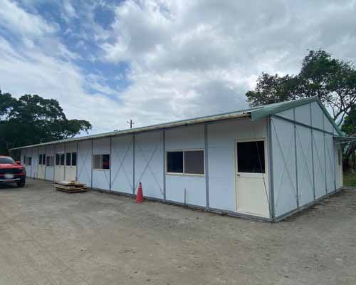 彰化鐵皮屋推薦, 彰化鐵皮屋施工, 彰化鋼構鐵皮屋, 彰化鐵皮屋修繕, 彰化蓋鐵皮屋, 彰化鐵工, 彰化鐵件製作, 彰化房屋工程公司, 彰化木工, 彰化水電, 彰化泥作, 彰化鐵工, 彰化防水, 彰化油漆