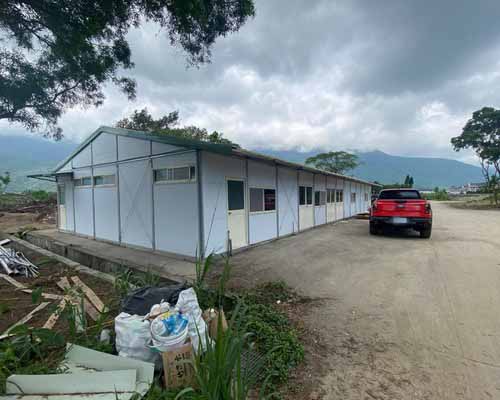 彰化秀林鄉鐵皮屋推薦, 彰化秀林鄉鐵皮屋施工, 彰化秀林鄉鋼構鐵皮屋, 彰化秀林鄉鐵皮屋修繕, 彰化秀林鄉蓋鐵皮屋, 彰化秀林鄉鐵工, 彰化秀林鄉鐵件製作, 彰化秀林鄉房屋工程公司, 彰化秀林鄉木工, 彰化秀林鄉水電, 彰化秀林鄉泥作, 彰化秀林鄉鐵工, 彰化秀林鄉防水, 彰化秀林鄉油漆