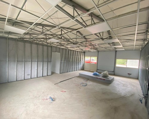 彰化吉安鄉鐵皮屋推薦, 彰化吉安鄉鐵皮屋施工, 彰化吉安鄉鋼構鐵皮屋, 彰化吉安鄉鐵皮屋修繕, 彰化吉安鄉蓋鐵皮屋, 彰化吉安鄉鐵工, 彰化吉安鄉鐵件製作, 彰化吉安鄉房屋工程公司, 彰化吉安鄉木工, 彰化吉安鄉水電, 彰化吉安鄉泥作, 彰化吉安鄉鐵工, 彰化吉安鄉防水, 彰化吉安鄉油漆