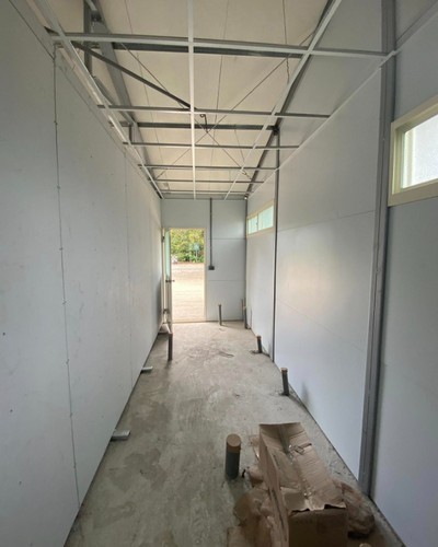 彰化鐵皮屋推薦, 彰化鐵皮屋施工, 彰化鋼構鐵皮屋, 彰化鐵皮屋修繕, 彰化蓋鐵皮屋, 彰化鐵工, 彰化鐵件製作, 彰化房屋工程公司, 彰化木工, 彰化水電, 彰化泥作, 彰化鐵工, 彰化防水, 彰化油漆