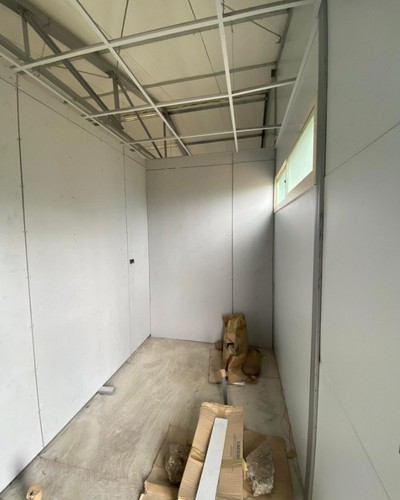 彰化壽豐鄉鐵皮屋推薦, 彰化壽豐鄉鐵皮屋施工, 彰化壽豐鄉鋼構鐵皮屋, 彰化壽豐鄉鐵皮屋修繕, 彰化壽豐鄉蓋鐵皮屋, 彰化壽豐鄉鐵工, 彰化壽豐鄉鐵件製作, 彰化壽豐鄉房屋工程公司, 彰化壽豐鄉木工, 彰化壽豐鄉水電, 彰化壽豐鄉泥作, 彰化壽豐鄉鐵工, 彰化壽豐鄉防水, 彰化壽豐鄉油漆