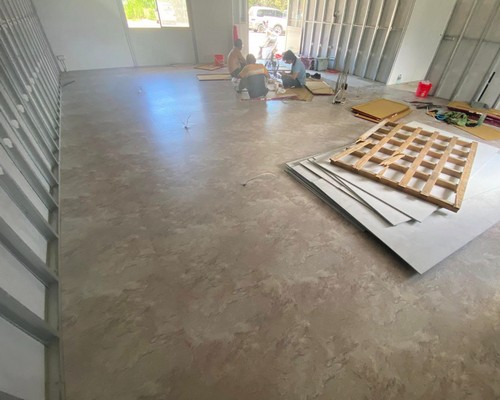 彰化鳳林鐵皮屋推薦, 彰化鳳林鐵皮屋施工, 彰化鳳林鋼構鐵皮屋, 彰化鳳林鐵皮屋修繕, 彰化鳳林蓋鐵皮屋, 彰化鳳林鐵工, 彰化鳳林鐵件製作, 彰化鳳林房屋工程公司, 彰化鳳林木工, 彰化鳳林水電, 彰化鳳林泥作, 彰化鳳林鐵工, 彰化鳳林防水, 彰化鳳林油漆