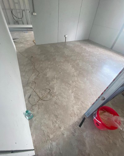 彰化鐵皮屋推薦, 彰化鐵皮屋施工, 彰化鋼構鐵皮屋, 彰化鐵皮屋修繕, 彰化蓋鐵皮屋, 彰化鐵工, 彰化鐵件製作, 彰化房屋工程公司, 彰化木工, 彰化水電, 彰化泥作, 彰化鐵工, 彰化防水, 彰化油漆