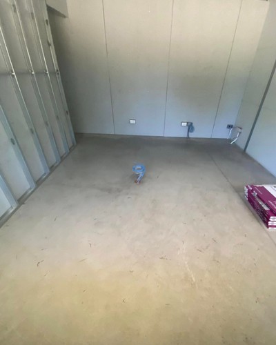 彰化光復鄉鐵皮屋推薦, 彰化光復鄉鐵皮屋施工, 彰化光復鄉鋼構鐵皮屋, 彰化光復鄉鐵皮屋修繕, 彰化光復鄉蓋鐵皮屋, 彰化光復鄉鐵工, 彰化光復鄉鐵件製作, 彰化光復鄉房屋工程公司, 彰化光復鄉木工, 彰化光復鄉水電, 彰化光復鄉泥作, 彰化光復鄉鐵工, 彰化光復鄉防水, 彰化光復鄉油漆