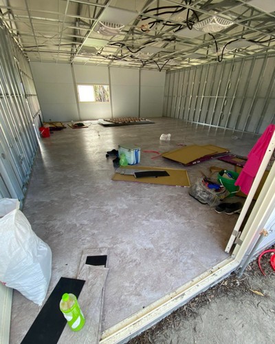 彰化鐵皮屋推薦, 彰化鐵皮屋施工, 彰化鋼構鐵皮屋, 彰化鐵皮屋修繕, 彰化蓋鐵皮屋, 彰化鐵工, 彰化鐵件製作, 彰化房屋工程公司, 彰化木工, 彰化水電, 彰化泥作, 彰化鐵工, 彰化防水, 彰化油漆