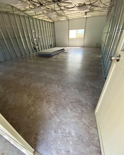 彰化鐵皮屋推薦, 彰化鐵皮屋施工, 彰化鋼構鐵皮屋, 彰化鐵皮屋修繕, 彰化蓋鐵皮屋, 彰化鐵工, 彰化鐵件製作, 彰化房屋工程公司, 彰化木工, 彰化水電, 彰化泥作, 彰化鐵工, 彰化防水, 彰化油漆