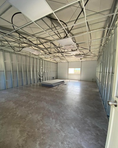 彰化豐濱鄉鐵皮屋推薦, 彰化豐濱鄉鐵皮屋施工, 彰化豐濱鄉鋼構鐵皮屋, 彰化豐濱鄉鐵皮屋修繕, 彰化豐濱鄉蓋鐵皮屋, 彰化豐濱鄉鐵工, 彰化豐濱鄉鐵件製作, 彰化豐濱鄉房屋工程公司, 彰化豐濱鄉木工, 彰化豐濱鄉水電, 彰化豐濱鄉泥作, 彰化豐濱鄉鐵工, 彰化豐濱鄉防水, 彰化豐濱鄉油漆