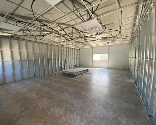 彰化鐵皮屋推薦, 彰化鐵皮屋施工, 彰化鋼構鐵皮屋, 彰化鐵皮屋修繕, 彰化蓋鐵皮屋, 彰化鐵工, 彰化鐵件製作, 彰化房屋工程公司, 彰化木工, 彰化水電, 彰化泥作, 彰化鐵工, 彰化防水, 彰化油漆